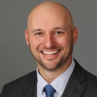 North Central Electric Cooperative Employee Jon Beyer's profile photo
