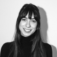 Manuela Allo Email & Phone Number