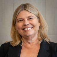 Avanttia Employee Sybil Gurney's profile photo