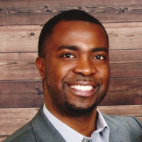 Isaac Asiamah Email & Phone Number
