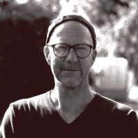 Kai Meyer-Ricks Email