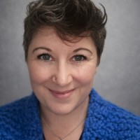 Jessica Morris Email & Phone Number