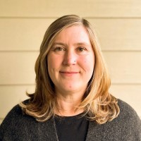 Travel 2Borders, LLC Employee Lori Borders's profile photo