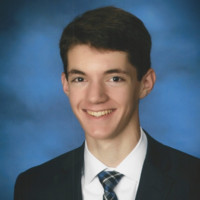 Joe Kummer Email & Phone Number