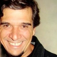 José Silva Email