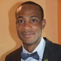 Boris Kouassi Email & Phone Number