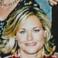Belks Employee Cecelia Middleton's profile photo