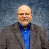 Kevin Athmer Email & Phone Number