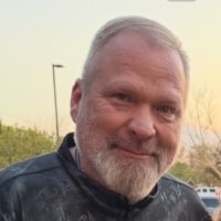 Lippe Construction Employee Todd Cavin's profile photo