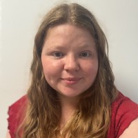 Beth Cipd Email & Phone Number