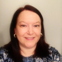 Core & Main Employee Maureen Powers's profile photo