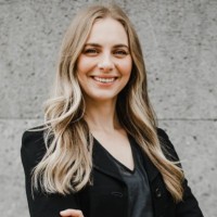 Ignite Media Group Employee Jessika Thompson's profile photo