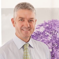Michael Connarty Email & Phone Number