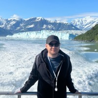 American College of Surgeons Employee Scott Flack's profile photo