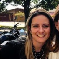 Neomode S.A. Employee Fabiana Osti's profile photo