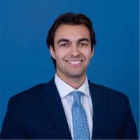 LPL Financial Employee Brian Abrahamson's profile photo