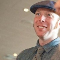 Kevin McWilliams Email & Phone Number