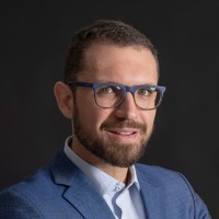 Itamar Orlandi Email