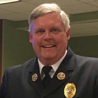 Kenton County Airport Board Employee Steve Listerman's profile photo