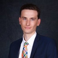 LPL Financial at Mountain America Credit Union Employee Steve Shake's profile photo