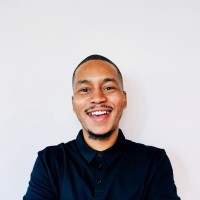 aston holmes Employee Nhlanhla Kunene's profile photo