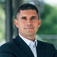 Bora Karamustafa Email & Phone Number