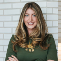 Melanie Collett Email & Phone Number