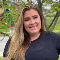 Dawn Geiger Email & Phone Number