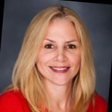 Jennifer Edens Email & Phone Number