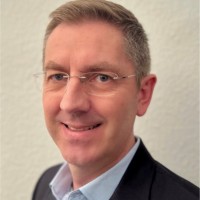 Torsten Obermann Email