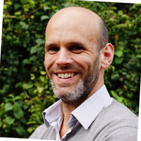 Richard Evelyn Email