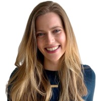 Break Something Employee Dana Sherry's profile photo