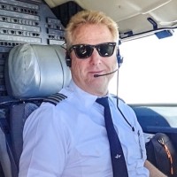 Michael Whitman Email & Phone Number