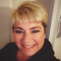PurposeCare Employee Heather Sipe's profile photo