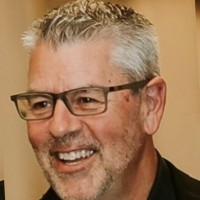 Volvo Group Trucks Operations Employee Dan Tague's profile photo