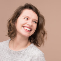 Talentful Employee Alice Glen's profile photo