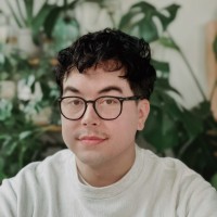 Nathaniel Ely Email & Phone Number