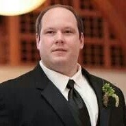 David Carmany Email & Phone Number