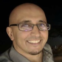 Salim Abid Email & Phone Number