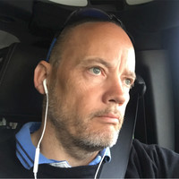 Jonassen Ventilation A/S Employee Lars Jonassen's profile photo