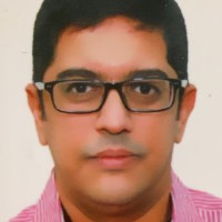 Dinesh Sandhu Email & Phone Number