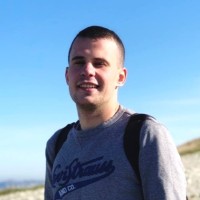 Eugeniusz Kuryło Email