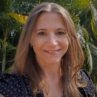 Baker Property Investments Employee Casey Ferguson's profile photo