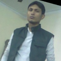 Rein Games Private Limited Employee Himanshu Devra's profile photo