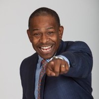 ProGlobal Business Advisors Employee Malcolm Reid's profile photo