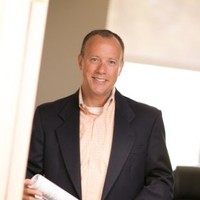 Roger B. Kennedy Construction Employee Ron Whalen's profile photo