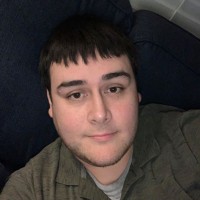 Manuel Cruz Jr Email