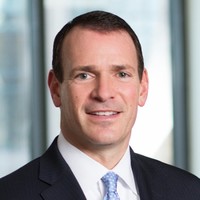 Andrew Joseph Email & Phone Number