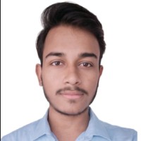Priyank Aman Email