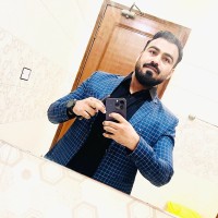 China Institute of Water Resources and Hydropower Research (IWHR) Employee Muhammad Akbar's profile photo